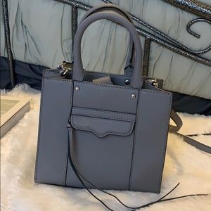 Rebecca Minkoff Mini Tote